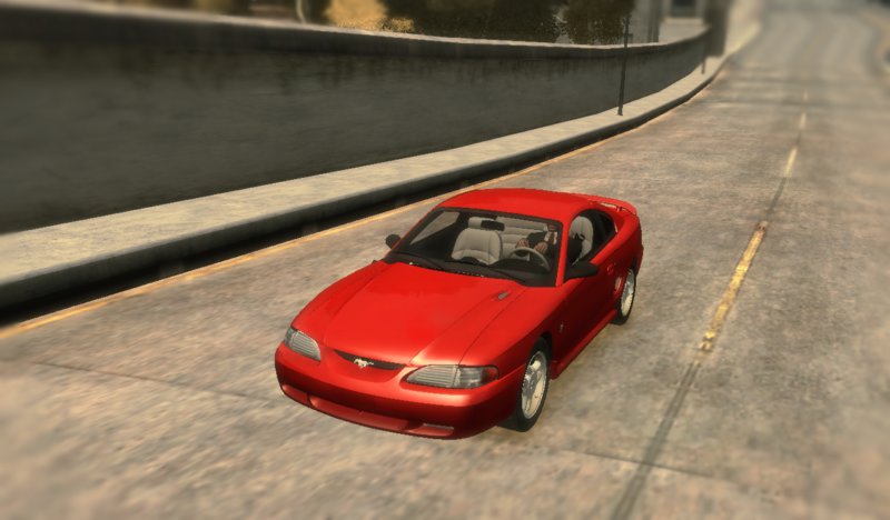 mod